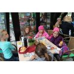 k-IMG_1902.jpg
